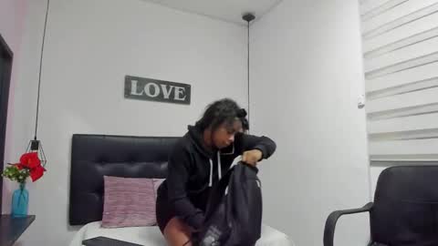 katalella online show from 03/13/26, 10:44