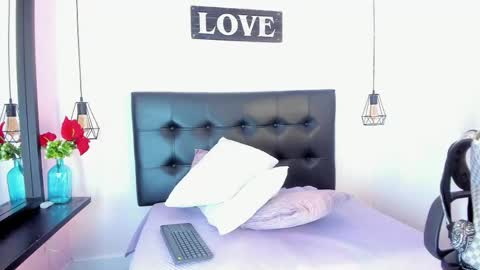 katalella online show from 04/15/26, 11:50