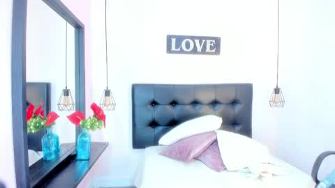Snapshot of katalella___murillo chatting on 05/27/26, 12:13 katalella online show from 05/27/26, 12:13