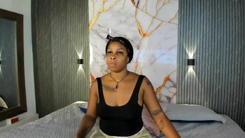 Snapshot of katalella___murillo chatting on 07/27/26, 11:50 katalella online show from 07/27/26, 11:50