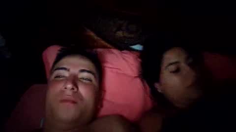 katalella_bella online show from 05/05/26, 03:47