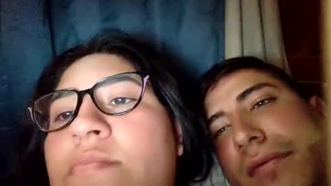 katalella_bella online show from 05/08/26, 12:16