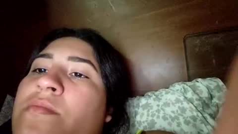 katalella_bella online show from 05/09/26, 08:36