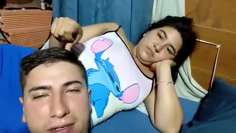 katalella_bella online show from 05/12/26, 12:41