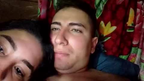 katalella_bella online show from 05/20/26, 03:24