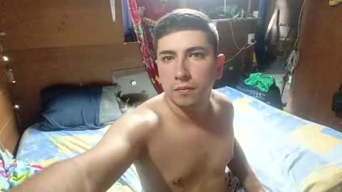 katalella_bella online show from 06/20/26, 10:12