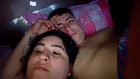 katalella_bella online show from 07/31/26, 03:50