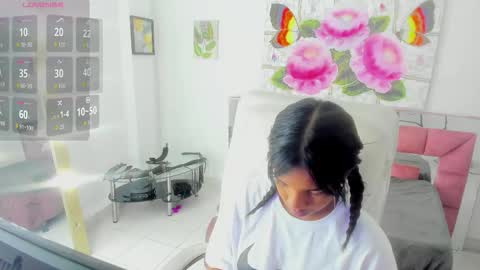 kata online show from 12/01/25, 09:53