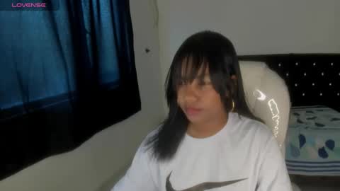 kata online show from 12/19/25, 09:44