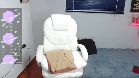 Snapshot of kataley4 chatting on 01/06/25, 10:05 kataley4 online show from 01/06/25, 10:05