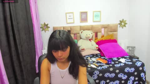 kataleya online show from 12/13/24, 08:26