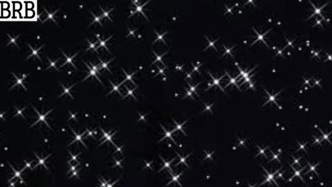 kataleya online show from 12/20/24, 11:47