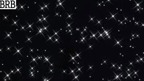 kataleya online show from 12/21/24, 11:56