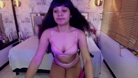 kataleya online show from 03/18/26, 07:50