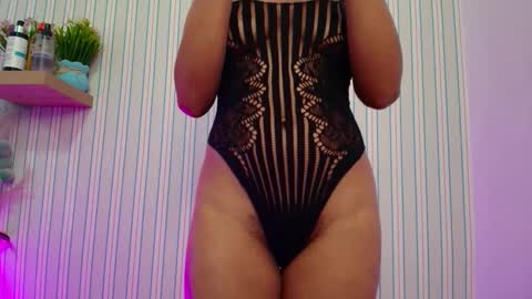 kataleya online show from 03/28/26, 01:11