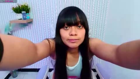 Snapshot of kataleya_018 chatting on 06/13/26, 12:58 kataleya online show from 06/13/26, 12:58