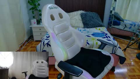 kate online show from 12/15/25, 09:08