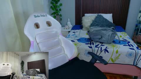 kate online show from 12/20/25, 06:59