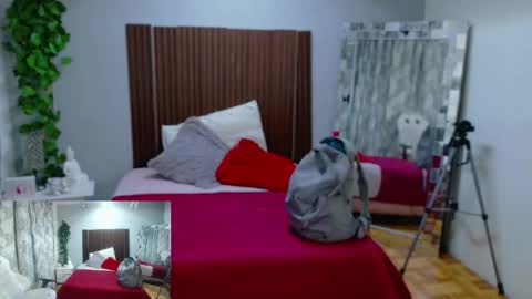 kate online show from 02/15/26, 11:41