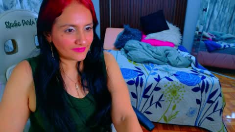 kate online show from 05/19/26, 08:37