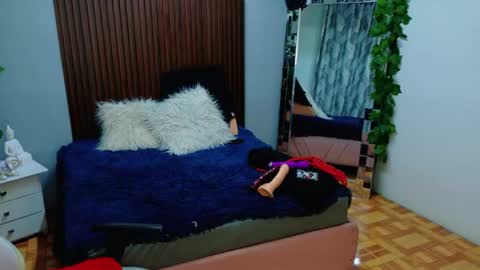 Snapshot of kataleya_29 chatting on 06/06/26, 12:43 kate online show from 06/06/26, 12:43