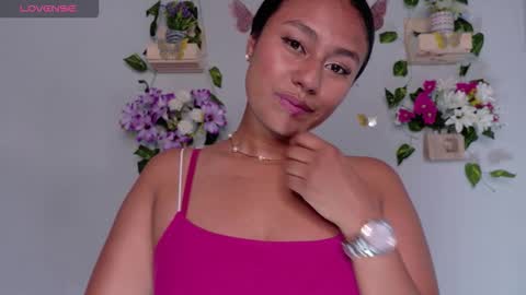 kataleya_amaya online show from 02/08/26, 04:21