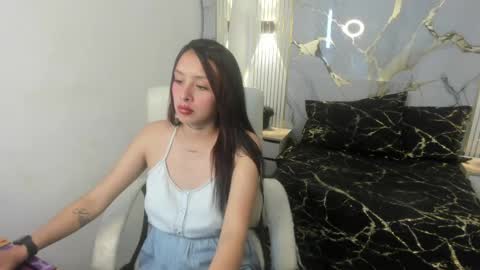 Snapshot of kataleya_bella chatting on 04/23/26, 08:00 kataleya_bella online show from 04/23/26, 08:00