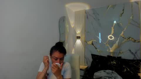 Snapshot of kataleya_bella chatting on 05/02/26, 07:19 kataleya_bella online show from 05/02/26, 07:19