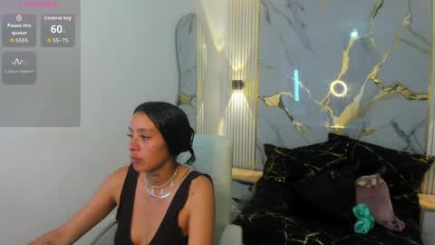 Snapshot of kataleya_bella chatting on 05/23/26, 07:40 kataleya_bella online show from 05/23/26, 07:40