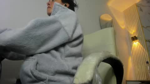 Snapshot of kataleya_bella chatting on 05/25/26, 06:58 kataleya_bella online show from 05/25/26, 06:58
