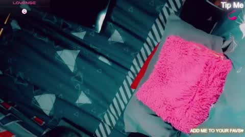 KATALEYABIGCOCK online show from 12/16/25, 04:34