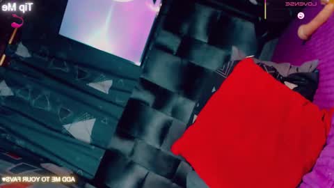 KATALEYABIGCOCK online show from 01/08/26, 05:04