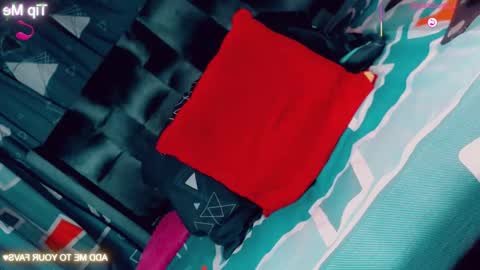 KATALEYABIGCOCK online show from 02/08/26, 02:20