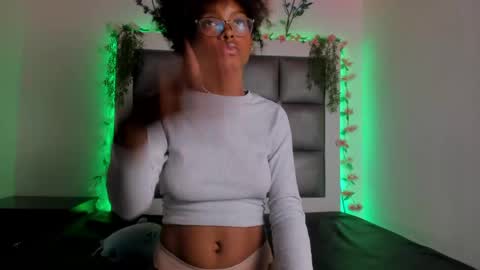 kataleya_js_ online show from 05/27/26, 01:57