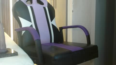 kataleya monet online show from 12/07/24, 11:12