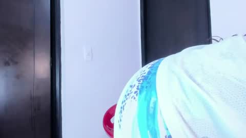kataleya  online show from 06/29/26, 12:38