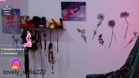 Snapshot of kataleya_sex21 chatting on 09/30/25, 10:04 kataleya Sex21s Cam online show from 09/30/25, 10:04