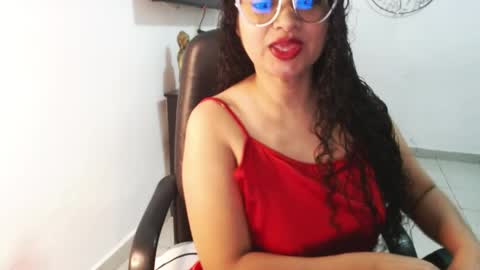 danna online show from 05/12/26, 02:58