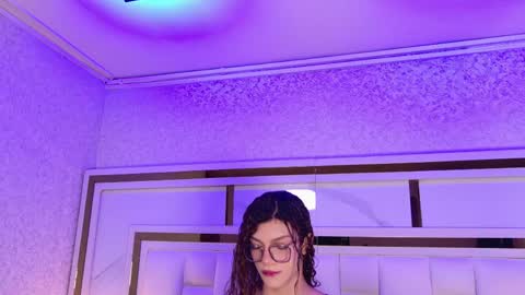 Snapshot of kataleya_sm25 chatting on 05/06/26, 11:37 kataleya_sm25 online show from 05/06/26, 11:37