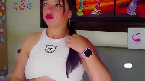 afeitado online show from 02/17/26, 12:34