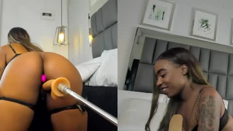 kataleya_west online show from 04/12/26, 11:48