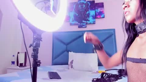 kataleya horny online show from 01/31/25, 04:14