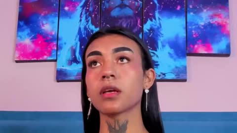 kataleya horny online show from 09/11/25, 05:29