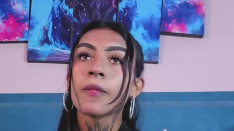 kataleya horny online show from 11/06/25, 01:50