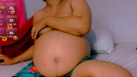 KATA online show from 09/10/25, 08:20