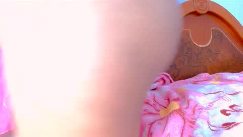 KATA online show from 09/14/25, 02:33