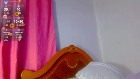 KATA online show from 01/13/26, 03:12