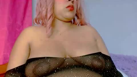 KATA online show from 01/15/26, 03:22