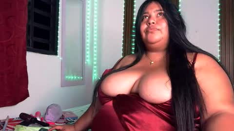 katele online show from 09/21/25, 12:01