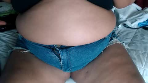 katele online show from 12/04/25, 04:27